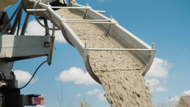 Best Concrete Crack Repair  in Torrance, CA