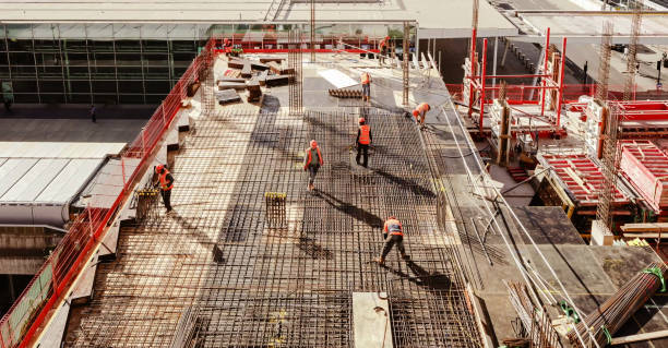  Torrance, CA Concrete contractor Pros