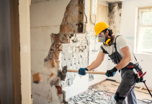 Best Affordable Concrete Services  in Torrance, CA